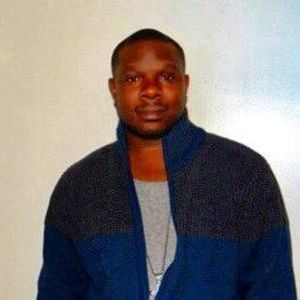 Meet your Posher, Willie